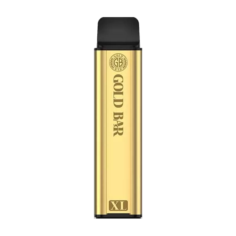 Gold Bar XL Kit - Raspberry Watermelon - Image 3