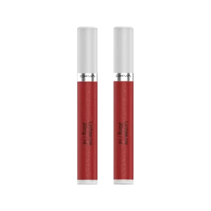 Lychee Ice Slim Stick Cartridges by OXVA