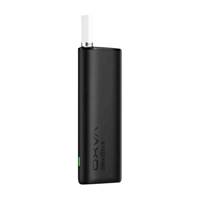 OXVA Slim Stick Kit - Pink - Watermelon