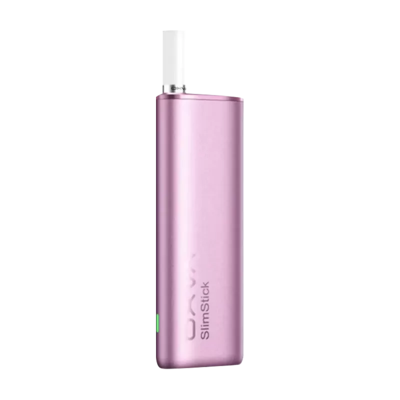 OXVA Slim Stick Kit - Pink - Watermelon - Image 2