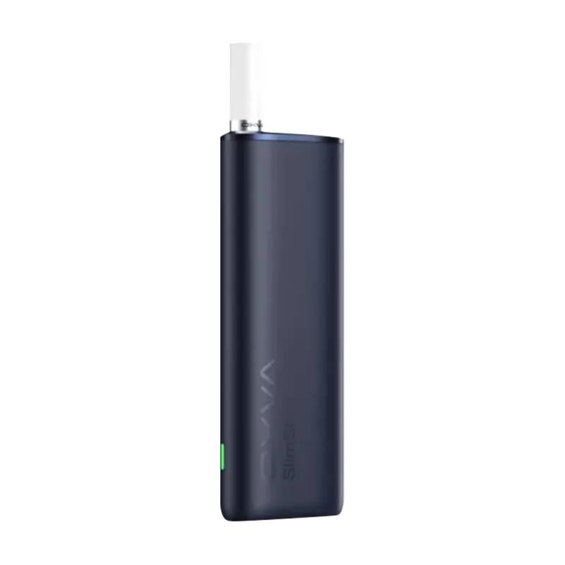 OXVA Slim Stick Kit - Pink - Watermelon - Image 3