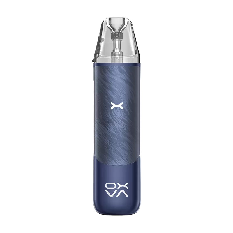 OXVA Nexlim Go Kit - Space Grey - Image 3