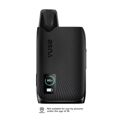 Vuse Ultra Device Kit - Rose