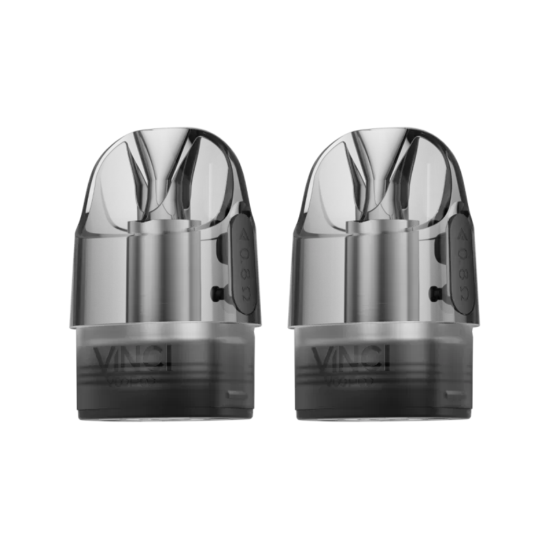 Voopoo Vinci E Pods - 0.3 Ohm (Discontinued) - Image 2