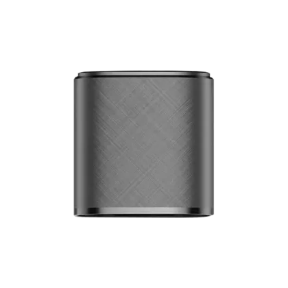 VooPoo Argus Klyc Replacement Cap - Mystic Gray
