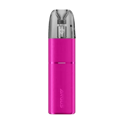 Voopoo Argus G3 Mini Kit - Space Grey