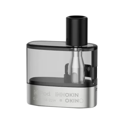 Innokin Ne-Mo Pods - 0.4 Ohms