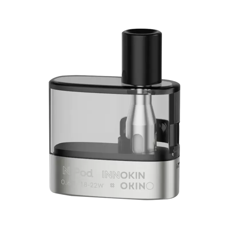 Innokin Ne-Mo Pods - 0.4 Ohms