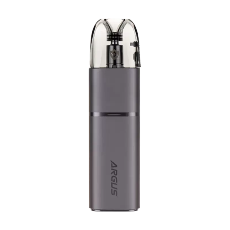 Voopoo Argus G3 Mini Kit - Space Grey - Image 2