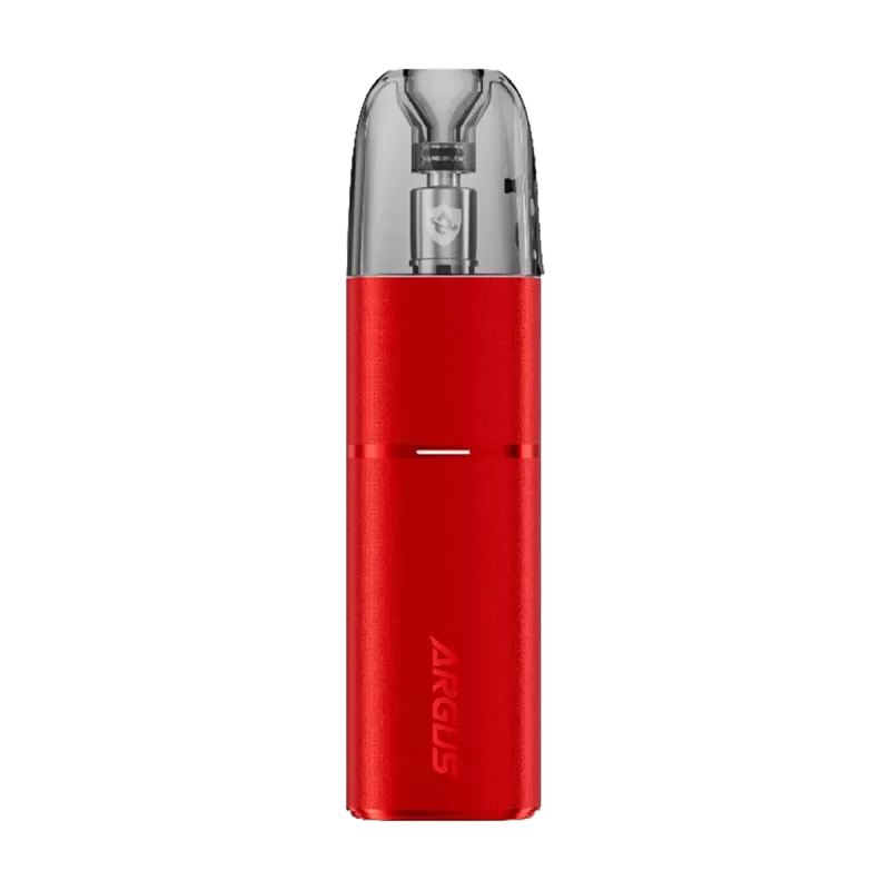 Voopoo Argus G3 Mini Kit - Space Grey - Image 3