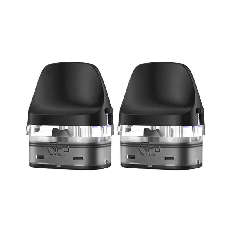 Geekvape J Pods - 1.2 Ohms (Discontinued)