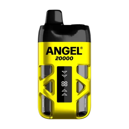 Vapes Bars Angel 20k Vape Kit - Holiday Edition