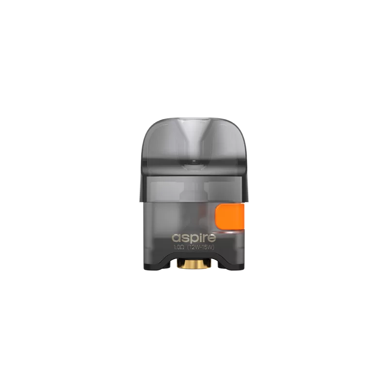 Aspire Flexus Pro Pods - 0.6 Ohms (Discontinued) - Image 2