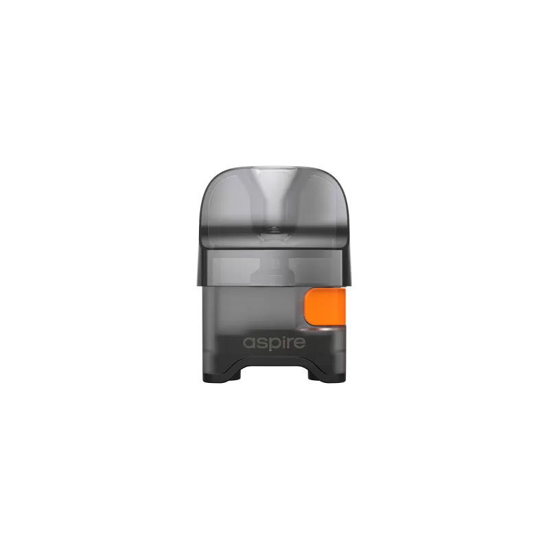 Aspire Flexus Pro Pods - 0.6 Ohms (Discontinued) - Image 3