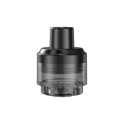Aspire BP80 Replacement 2ml Pod (Pack of 1)