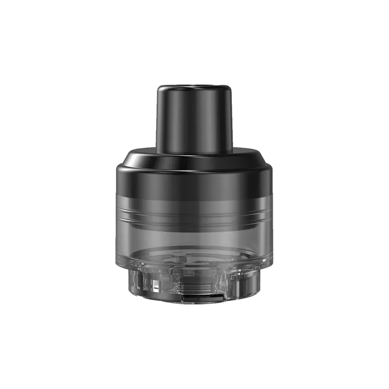 Aspire BP80 Replacement 2ml Pod (Pack of 1)