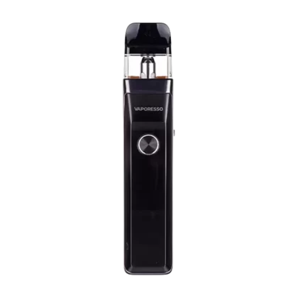 Vaporesso Xros Pro Kit - Pink