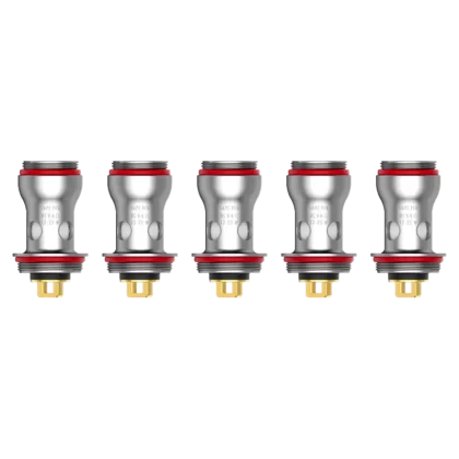 SMOK Vape Pen V2 DC Replacement Coils