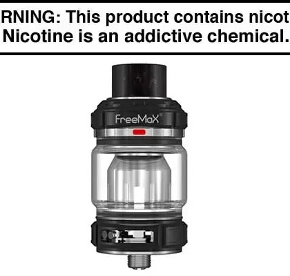 FREEMAX M PRO 2 VAPE TANK