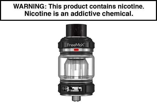 FREEMAX M PRO 2 VAPE TANK