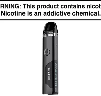 FREEMAX GALEX PRO VAPE POD KIT