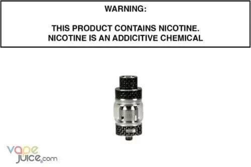FREEMAX FIRELUKE MESH PRO TANK