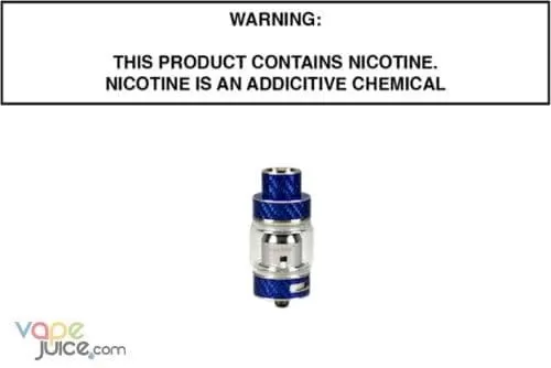 FREEMAX FIRELUKE MESH PRO TANK - Image 2