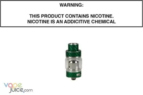FREEMAX FIRELUKE MESH PRO TANK - Image 3
