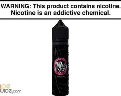 EZ DUZ IT BY RUTHLESS VAPORS 60ML | 100ML | 120ML