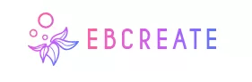 EB CREATE BC3500 DISPOSABLE VAPE – 3500 PUFFS