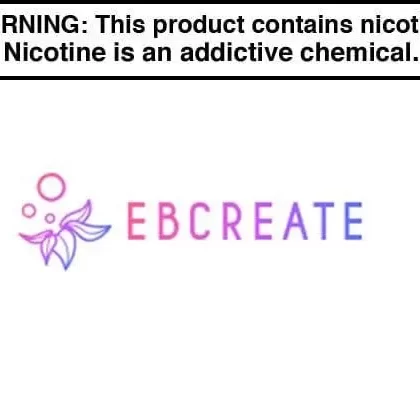EB CREATE AIRO MAX DISPOSABLE VAPE – 5000 PUFFS