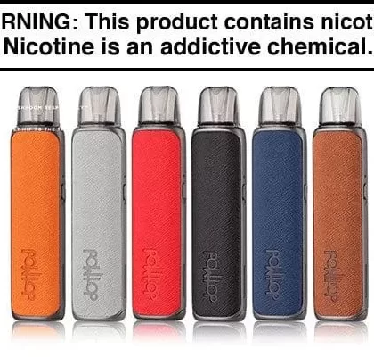 DOTMOD DOTPOD S VAPE POD KIT