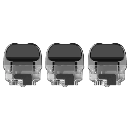 SMOK IPX 80 Replacement Pods (Pack of 3) - RPM 2