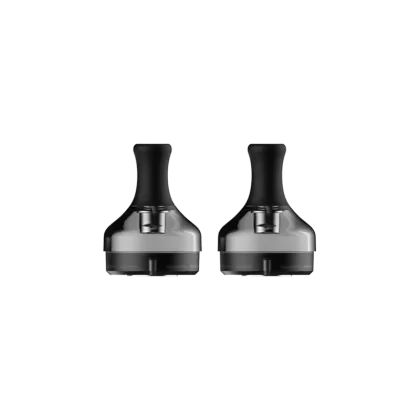 VooPoo PnP MTL Pod Tank (Pack of 2)