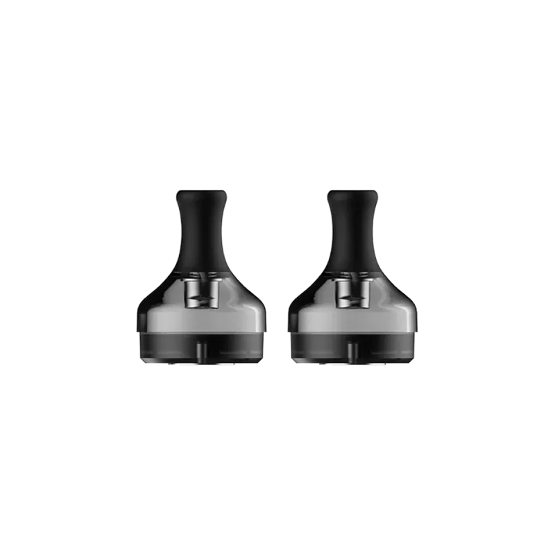 VooPoo PnP MTL Pod Tank (Pack of 2)