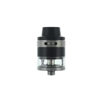 Aspire Revvo Tank - Chrome