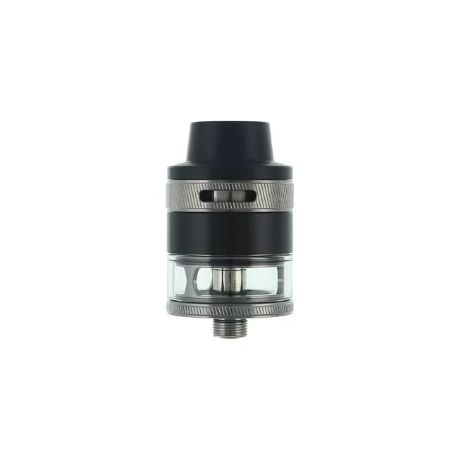 Aspire Revvo Tank - Chrome