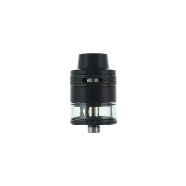 Aspire Revvo Tank - Chrome - Image 2