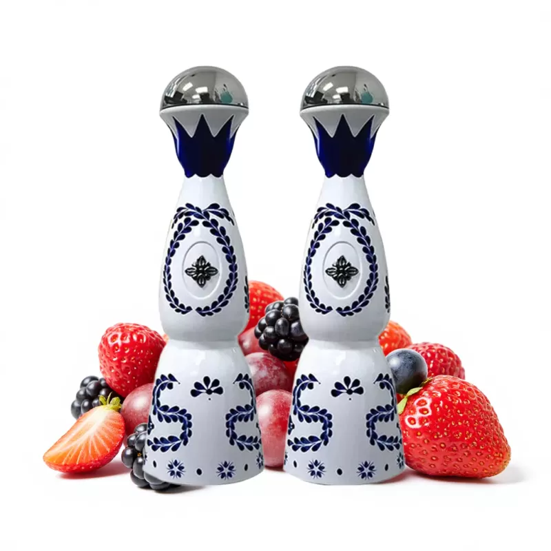 New Hot Humo Azul 24000 Puff Vape Tequila Disposable Vape