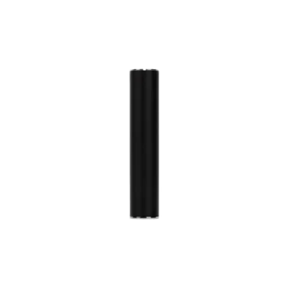 Mini Slim Battery - Silver