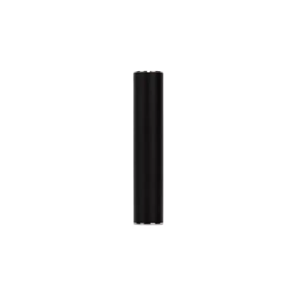Mini Slim Battery - Silver