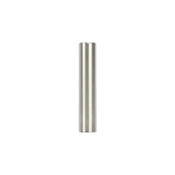 Mini Slim Battery - Silver - Image 2