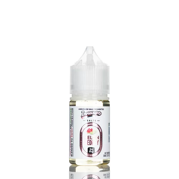 Innevape Salts E-Liquids - Melon MEDLY - 30ml - 24mg - Image 2