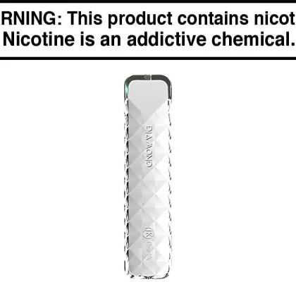AIR BAR DIAMOND DISPOSABLE VAPE