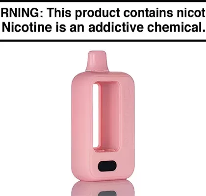 7 DAZE CLICKMATE DEVICE ONLY