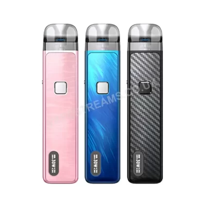 Aspire Flexus Pro Vape Kit