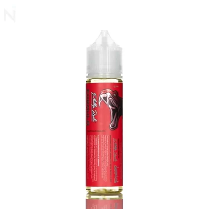 Philip Rock ELiquid - Formula CN (Carnage) - 60ml - 6mg