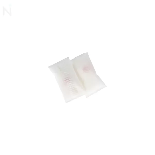 Pixi Burst Nicotine Pouches - 20ct - Lemon Lime - Image 2