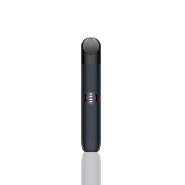 Relx Infinity 2 Pod Plus Device - Black Sapphire - Image 3