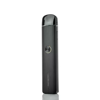 Uwell Caliburn G Pod System - Green